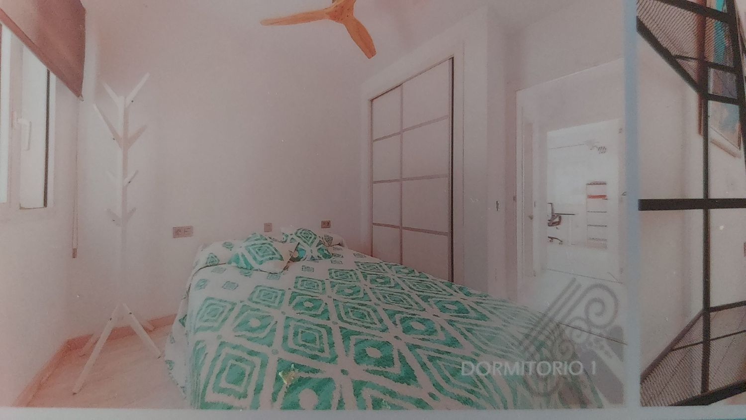 Chalet adosado en Calle Picasso, 46 - Foto 9