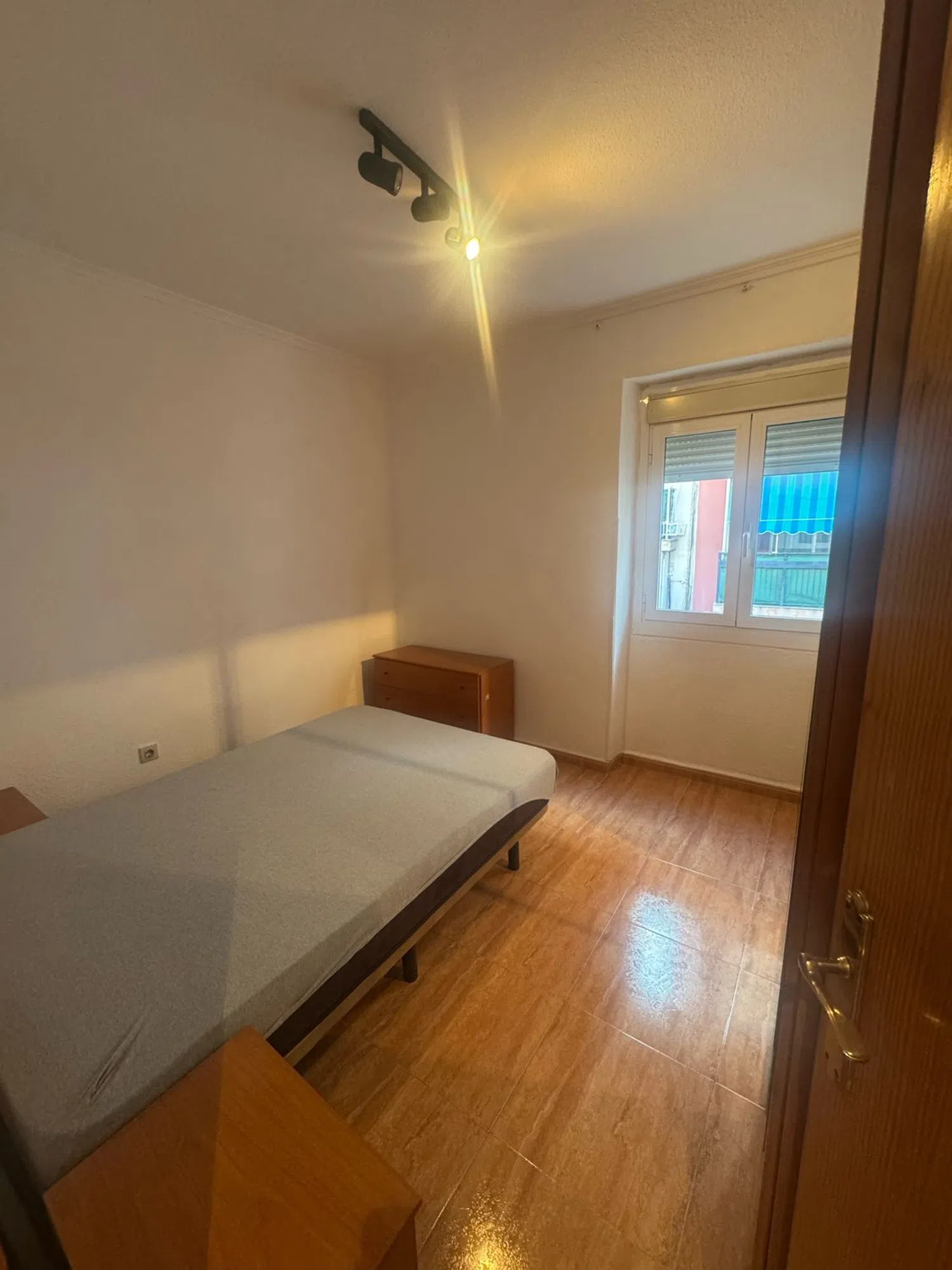 Ático en avenida del Padre Esplá, 6 - Foto 11