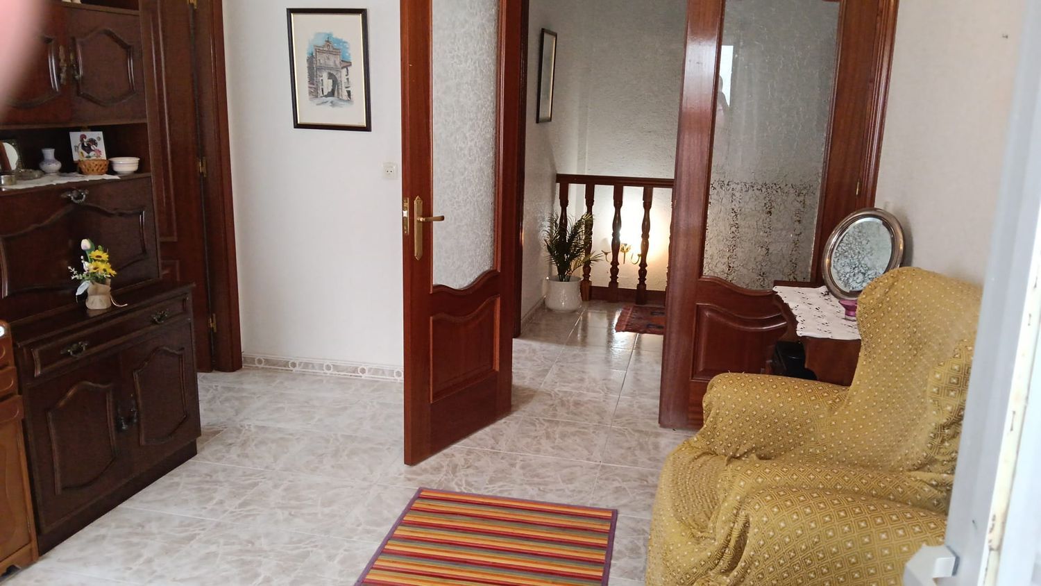 Casa de pueblo en Calle Villanueva, 13 - Foto 13