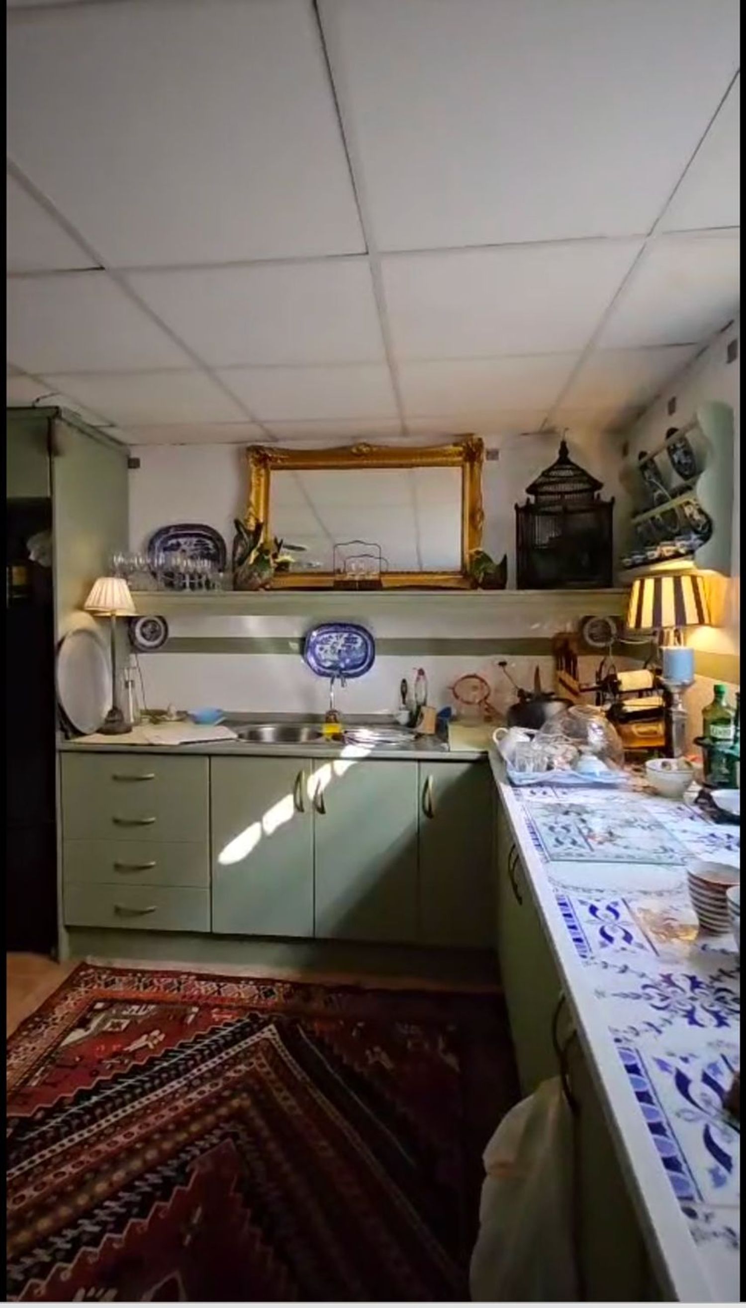 Finca rústica en Paraje Nogueras, 26 - Foto 36