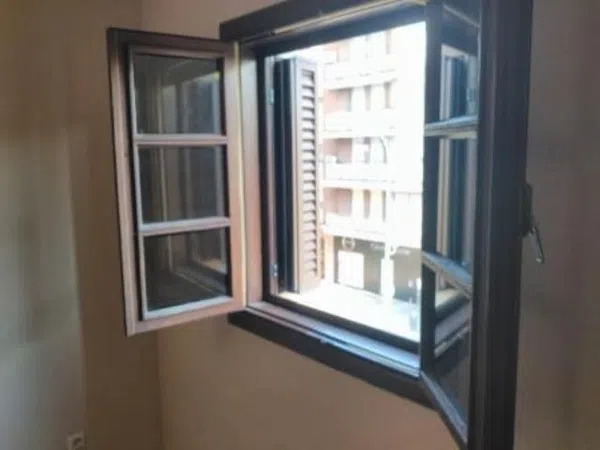 Piso en calle Resolana, 32 - Foto 7