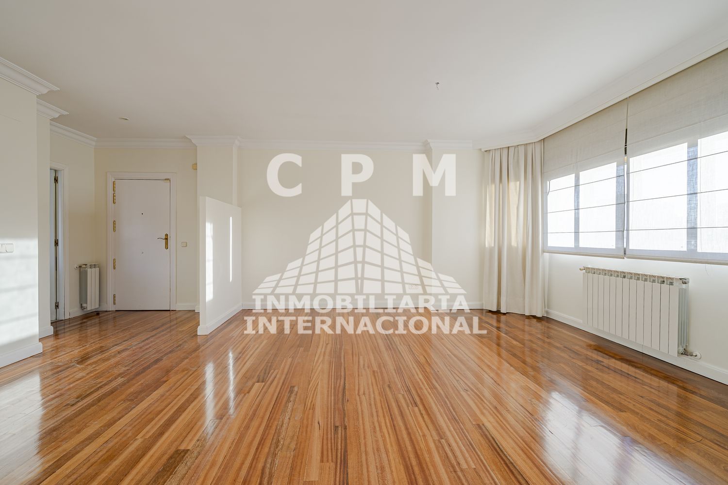 Piso en San Juan Bautista, San Juan Bautista - Foto 4