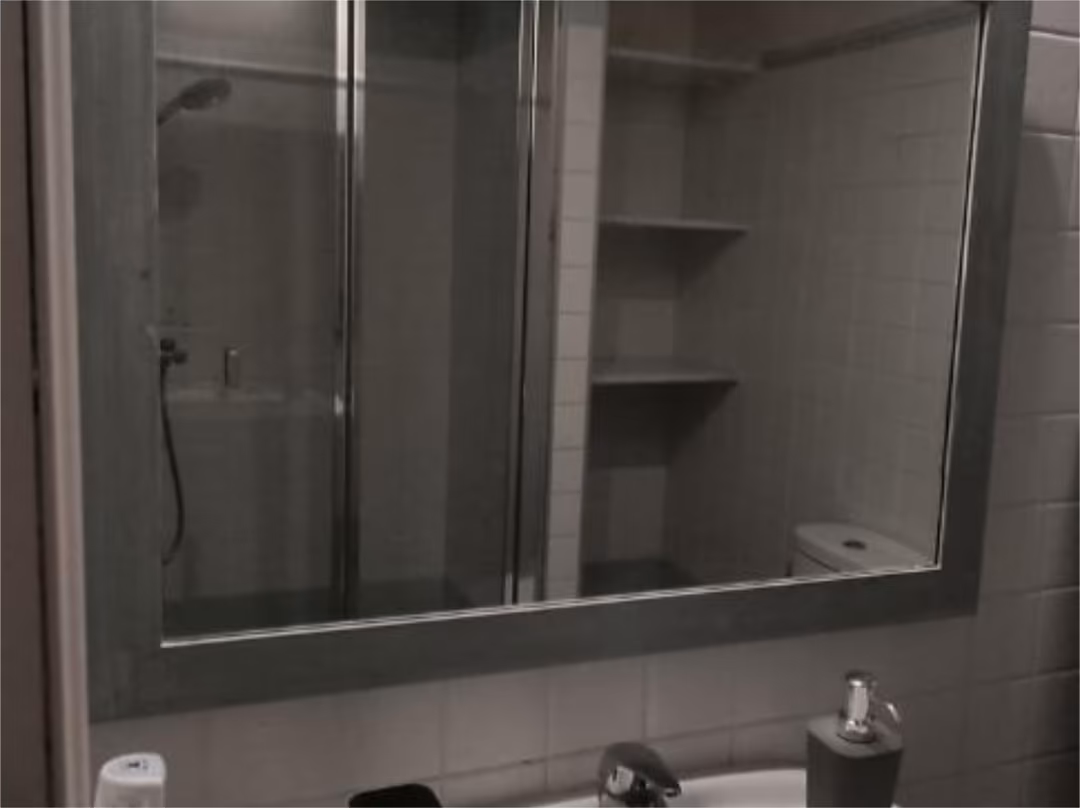 Apartamento en  Calle Barrionuevo 47 - Foto 8