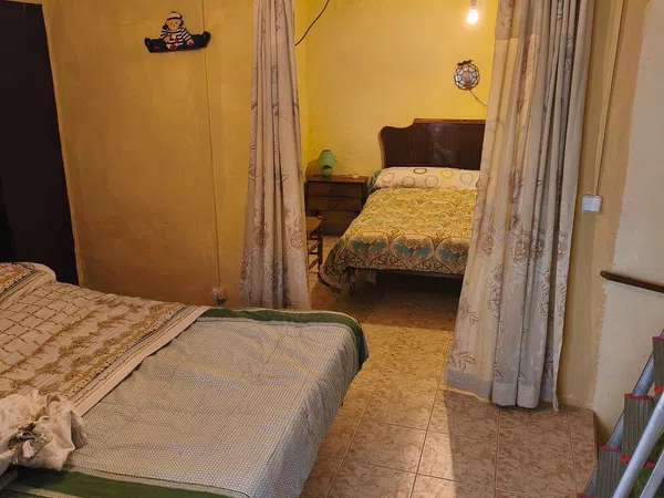 Casa de pueblo en Calle Estrecha, 8 - Foto 5