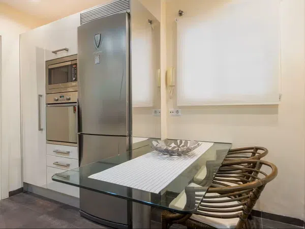 Piso en Calle Cetina, 2, San Julián - Foto 16