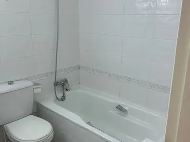 Apartamento en  Calle San Jacinto 64 - Foto 11