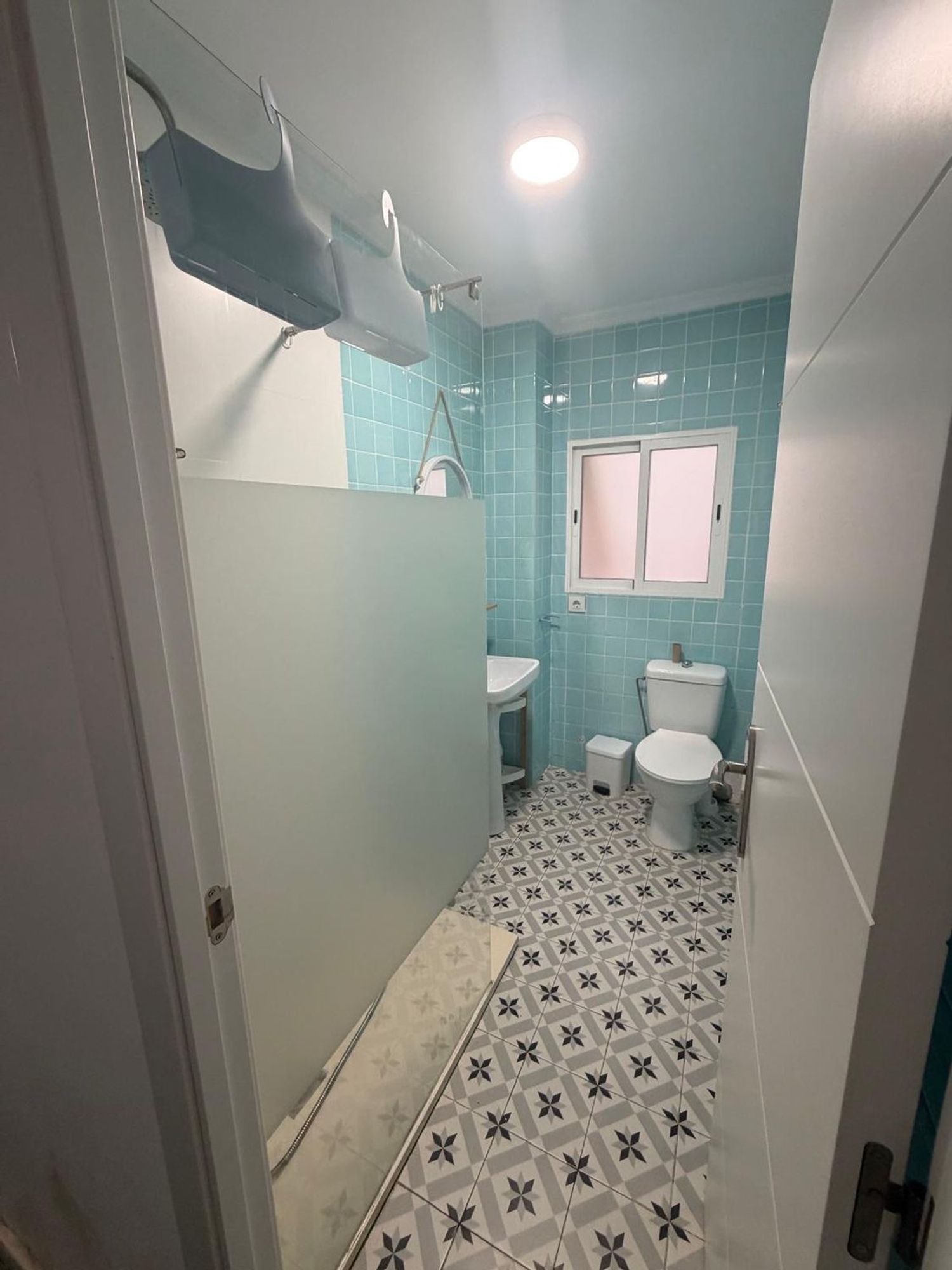 Piso en calle de Guillem de Castro, 68 - Foto 17