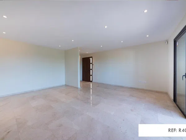 Casa o chalet independiente en Vistabella-Villa Benítez-Ballester, Vistabella-Villa Benítez-Ballester - Foto 8