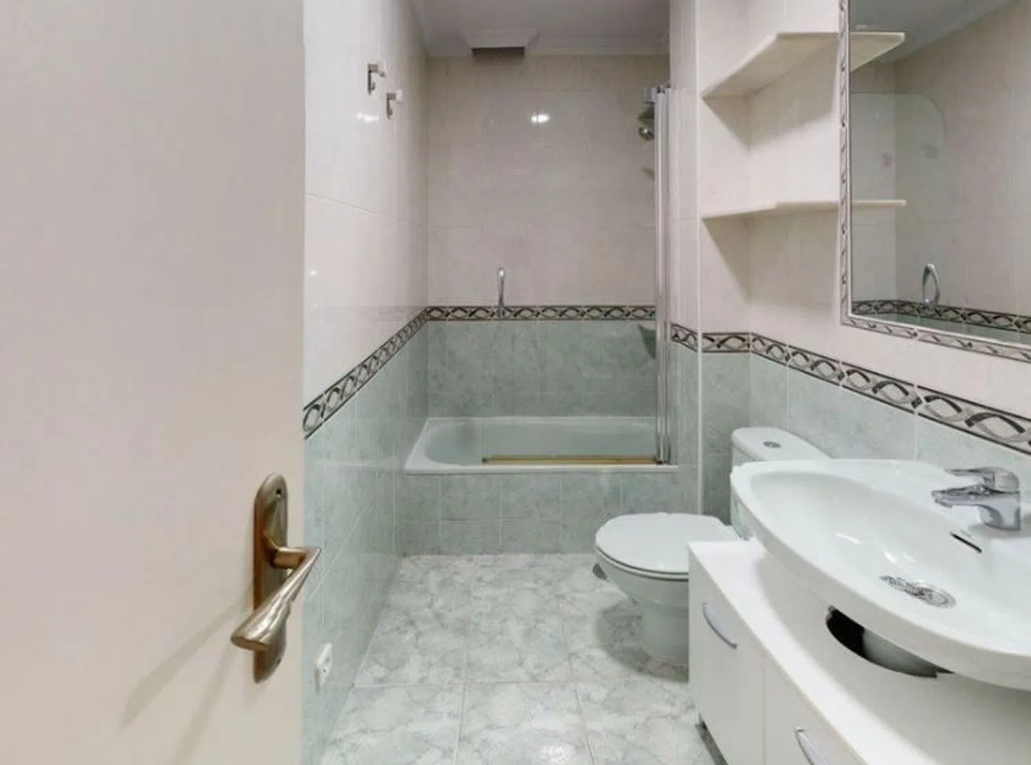 Piso en calle Miguel Cid, 36 - Foto 4