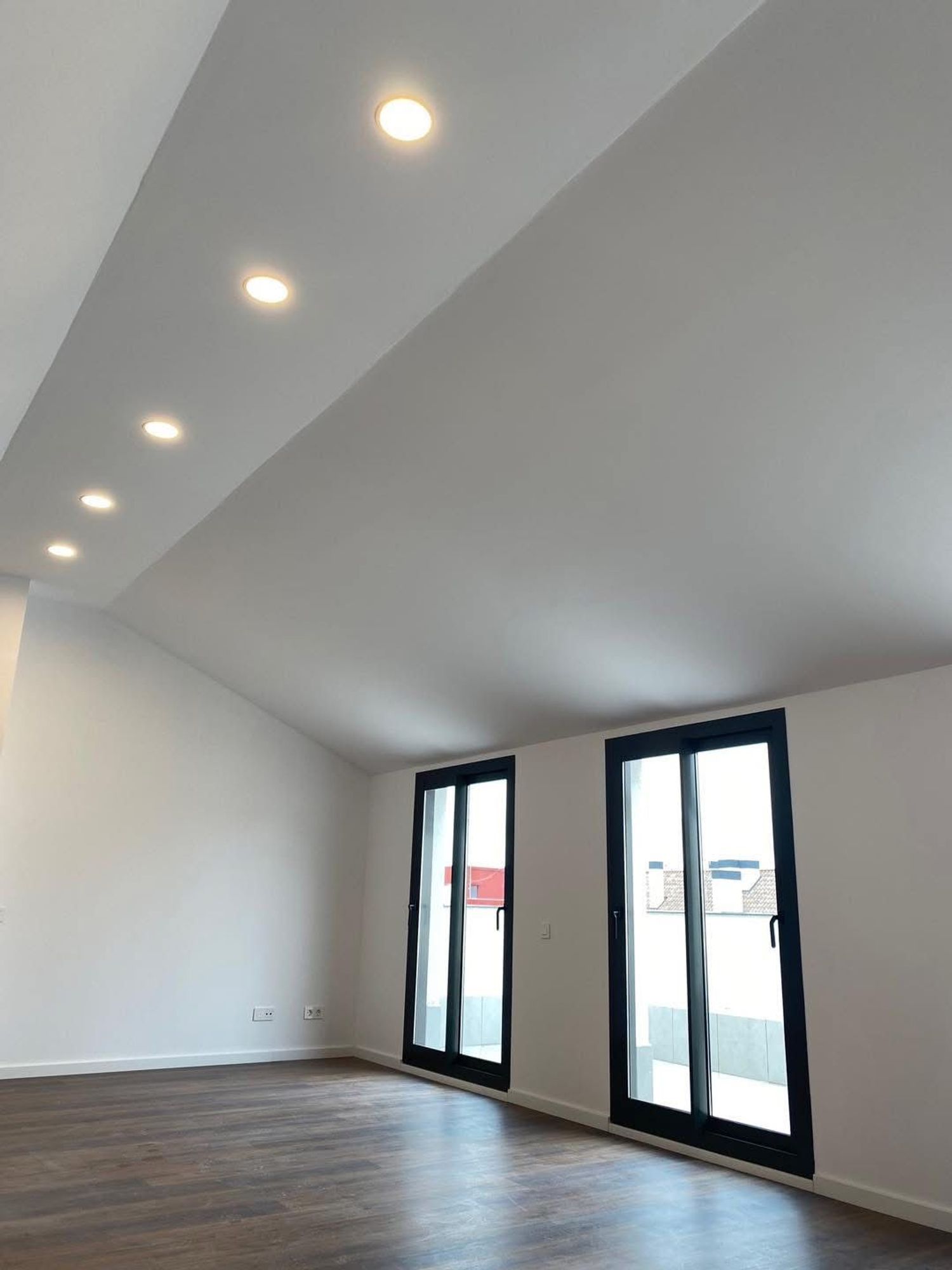 Dúplex en Calle de Francesc Baldomar, El Grau - Foto 19