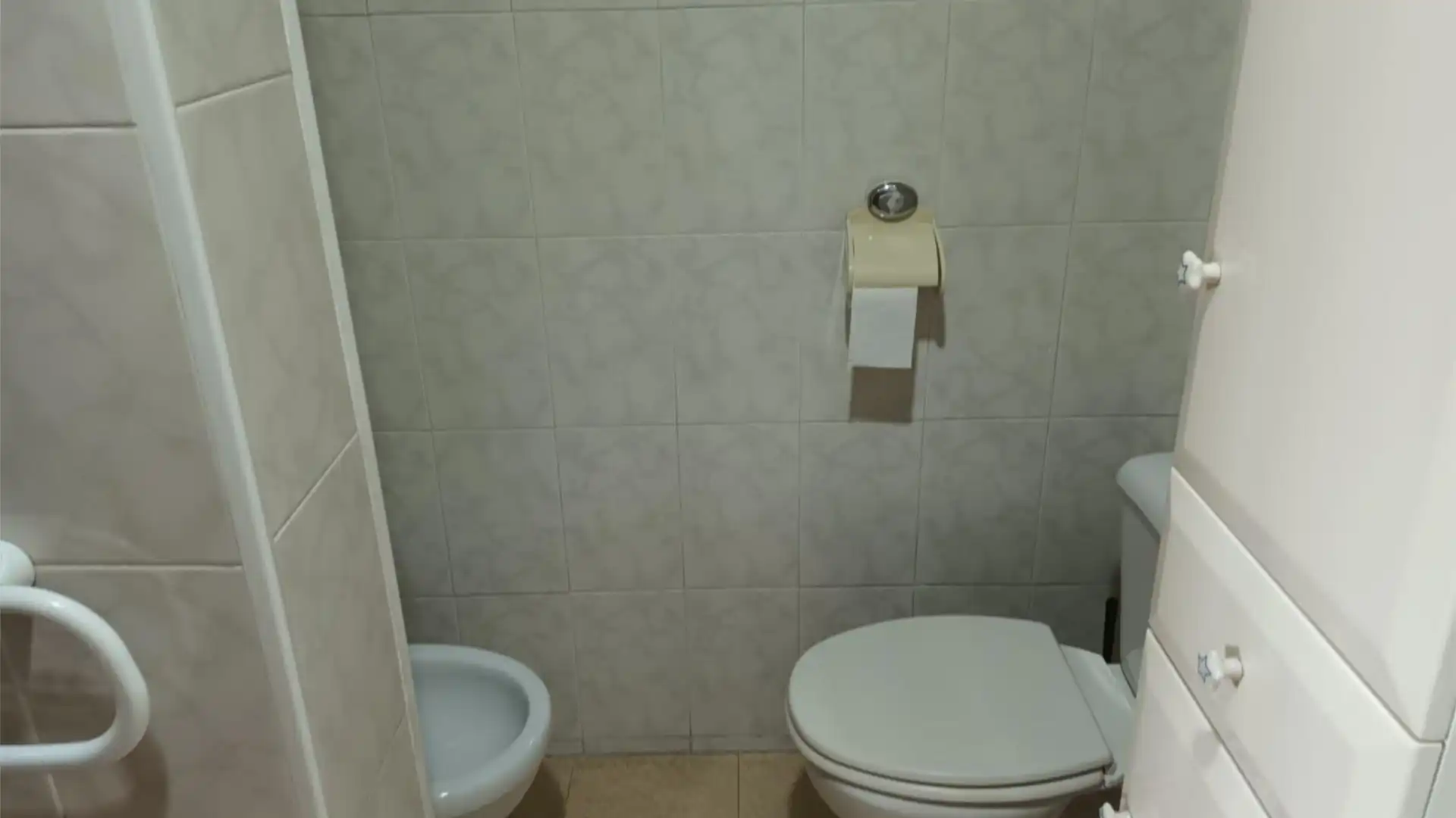 Piso en  Rúa Merced 1 - Foto 8