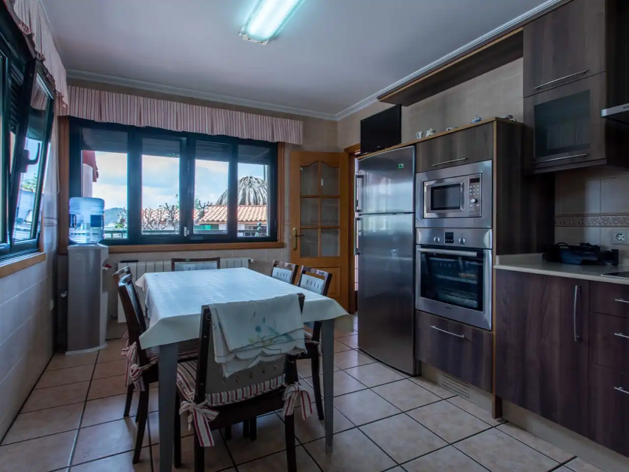 Chalet en  Lugar Cances 28 - Foto 7
