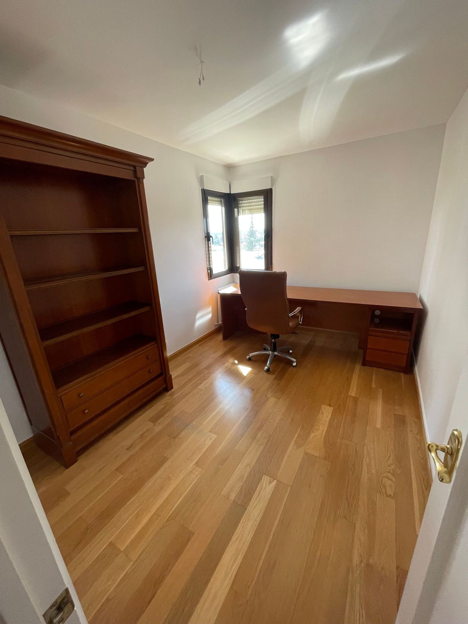 Piso en calle Cornisa, 19 - Foto 21