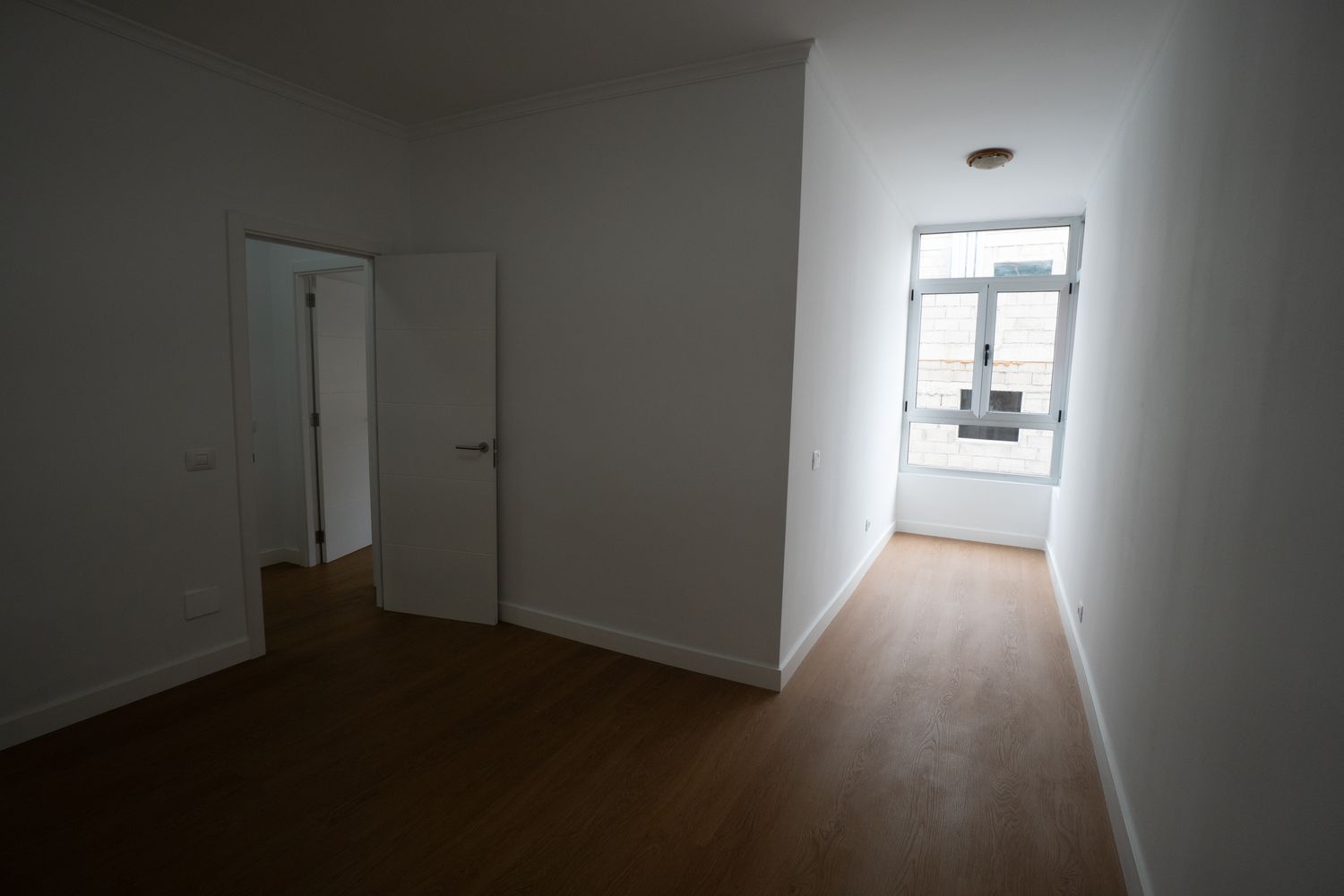 Piso en Calle Gravina, 25, Guanarteme - Foto 13
