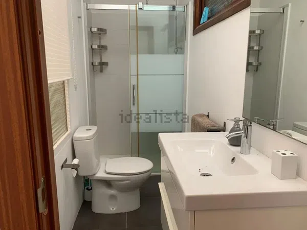 Piso en Calle Carlos III, 31, Esteiro, Esteiro - Foto 4