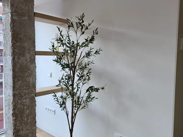 Piso en La Creu del Grau, La Creu del Grau - Foto 11
