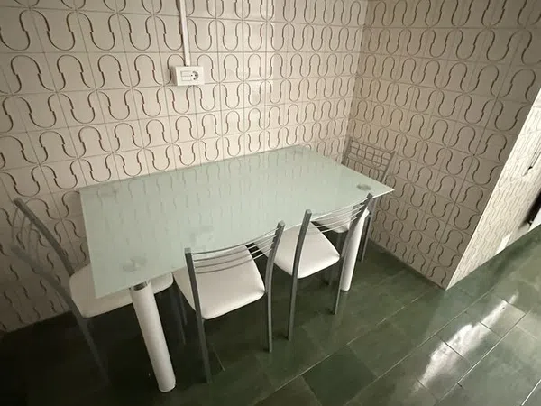 Piso en Calle de los Herrán, 84, Aranzabela - Aranbizkarra - Foto 12