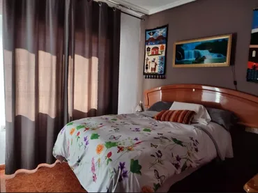 Ático en  Calle Lanza 11 - Foto 6
