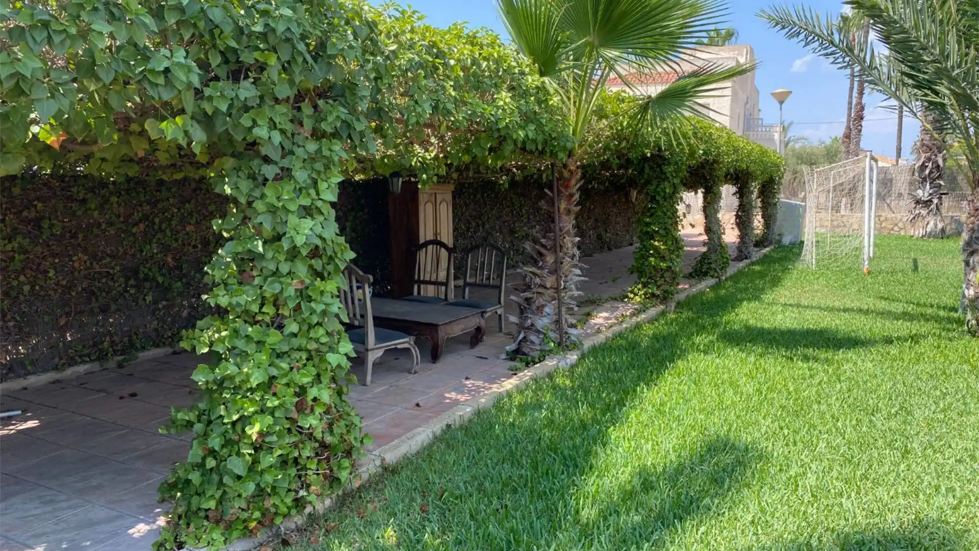 Chalet en  Partida els Siprerets 15 - Foto 52