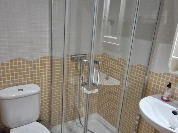Piso en Calle Rafel Ginard, 8, Ciutat d'Alcúdia, Ciutat d'Alcúdia - Foto 7