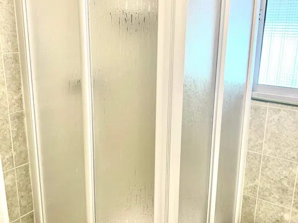Piso en Avenida Andalucía, 15, Centro, Centro - Foto 11