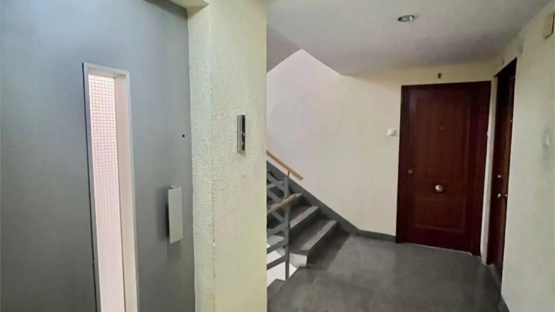 Piso en  Calle de Teodoro Iriarte Reinoso 1 - Foto 21