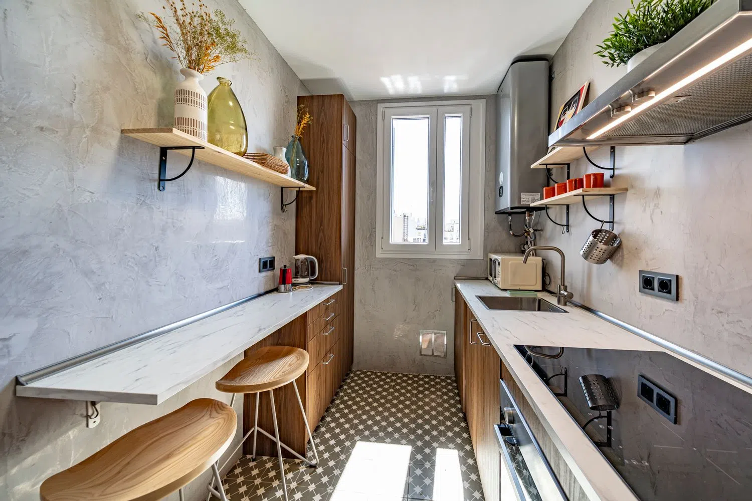 Piso en calle de Altamirano, 20 - Foto 17