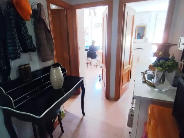 Piso en avenida Pintor Xavier Soler, 2 - Foto 6