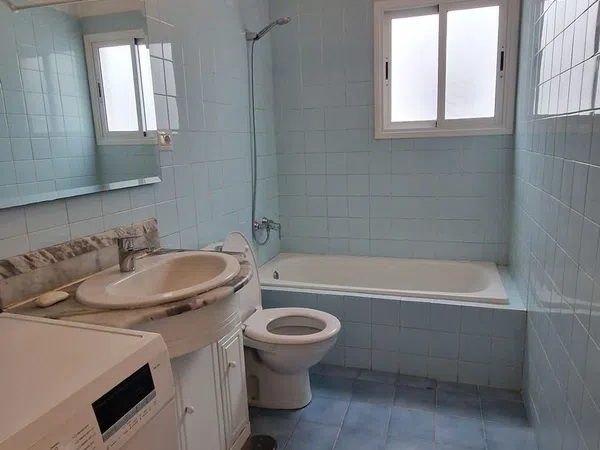 Piso en Barrio Toscal - Foto 8