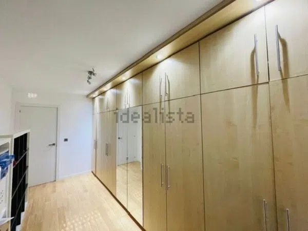 Piso en Avenida Jane Bowles, 3 sn - Foto 15