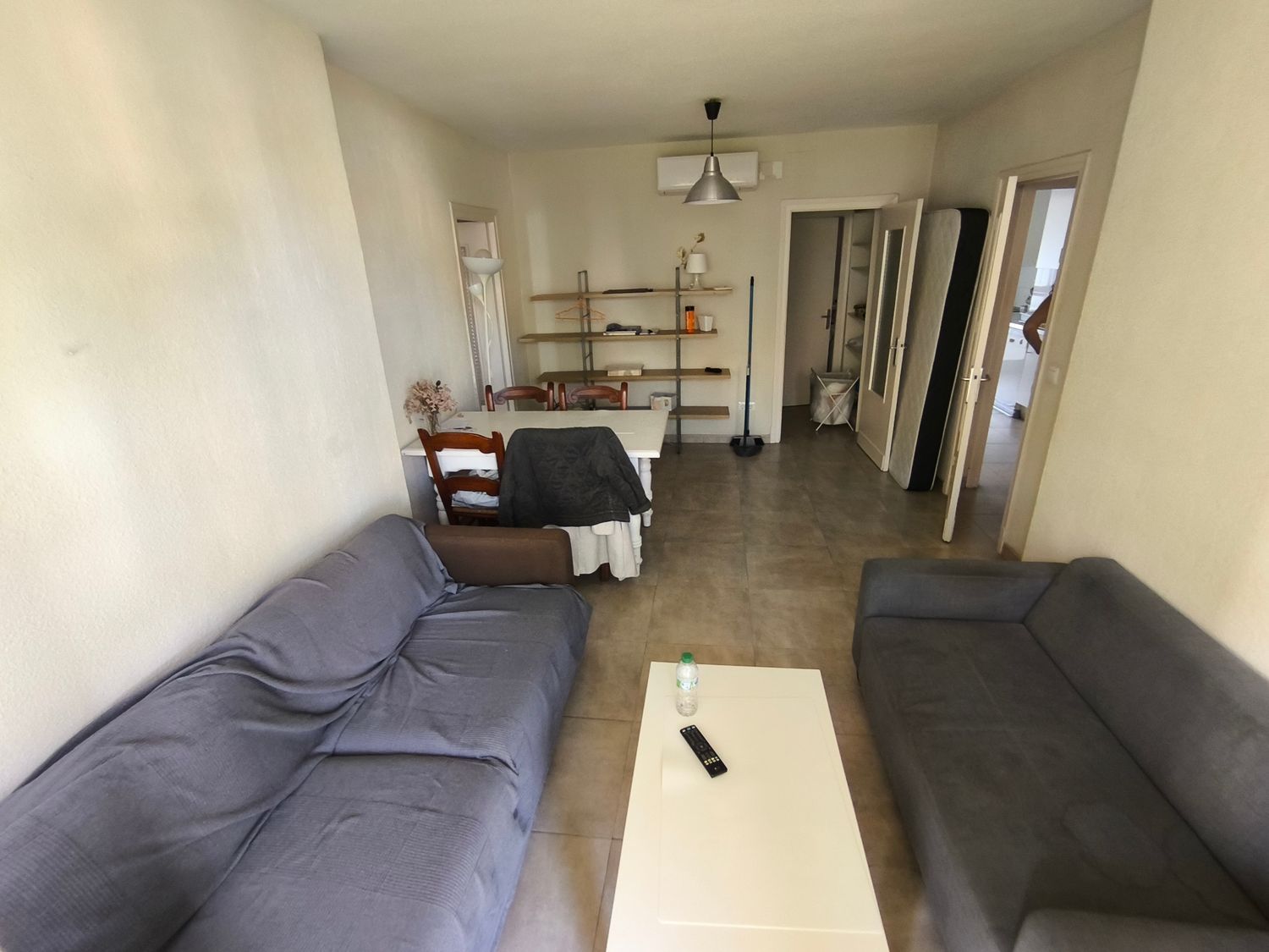 Piso en Calle Tabladilla, 2, La Palmera - Manuel Siurot - Foto 10