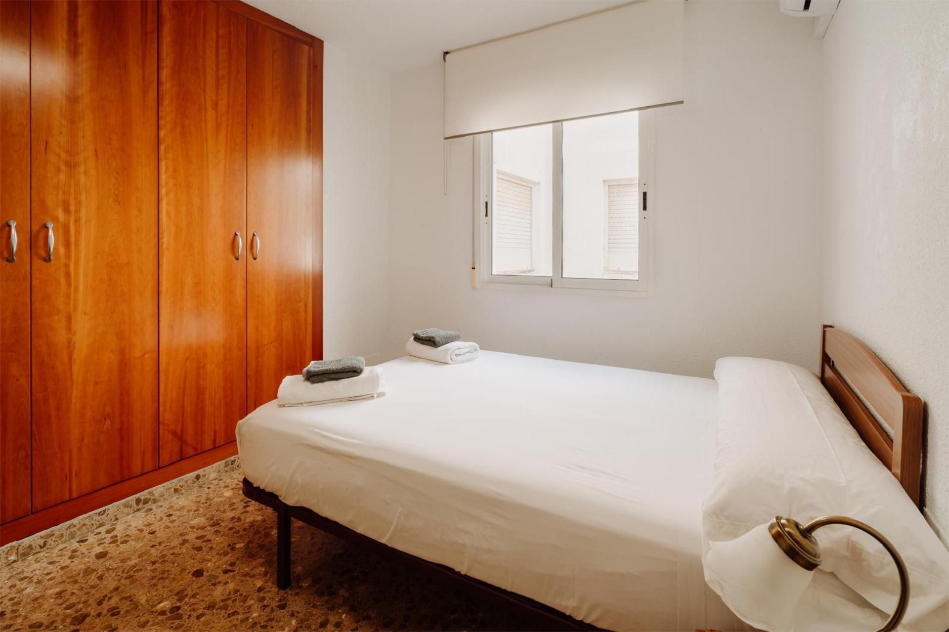 Piso en  Calle de Álvarez Sereix 5 - Foto 10