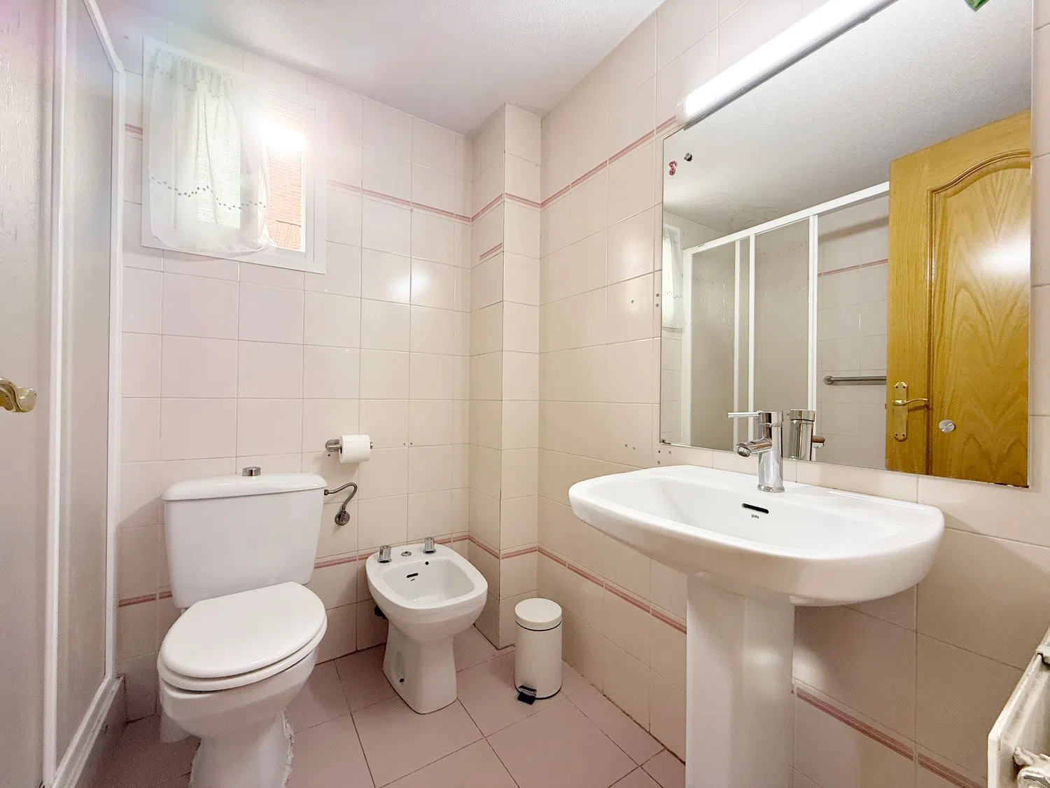 Piso en La Serna - Foto 18