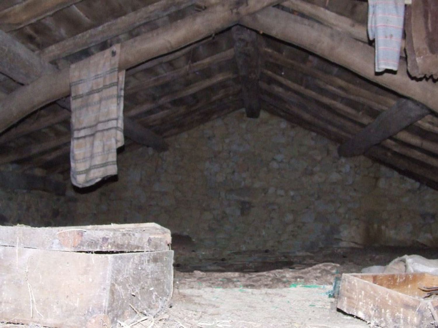 Casa de pueblo en Carretera del Faedal s/n - Foto 7