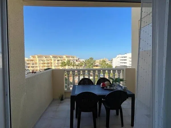 Piso en Calle Coll Verd, 5 - Foto 18
