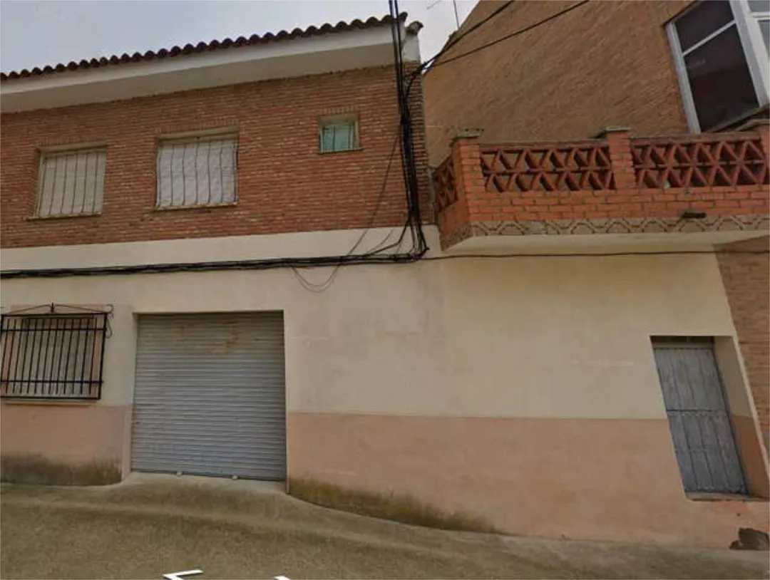 Chalet en Zona Suroeste - Foto 9