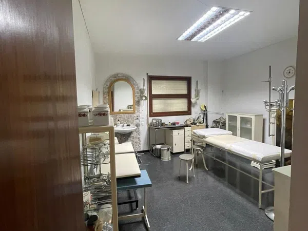 Piso en calle de Navellos, 9 - Foto 9