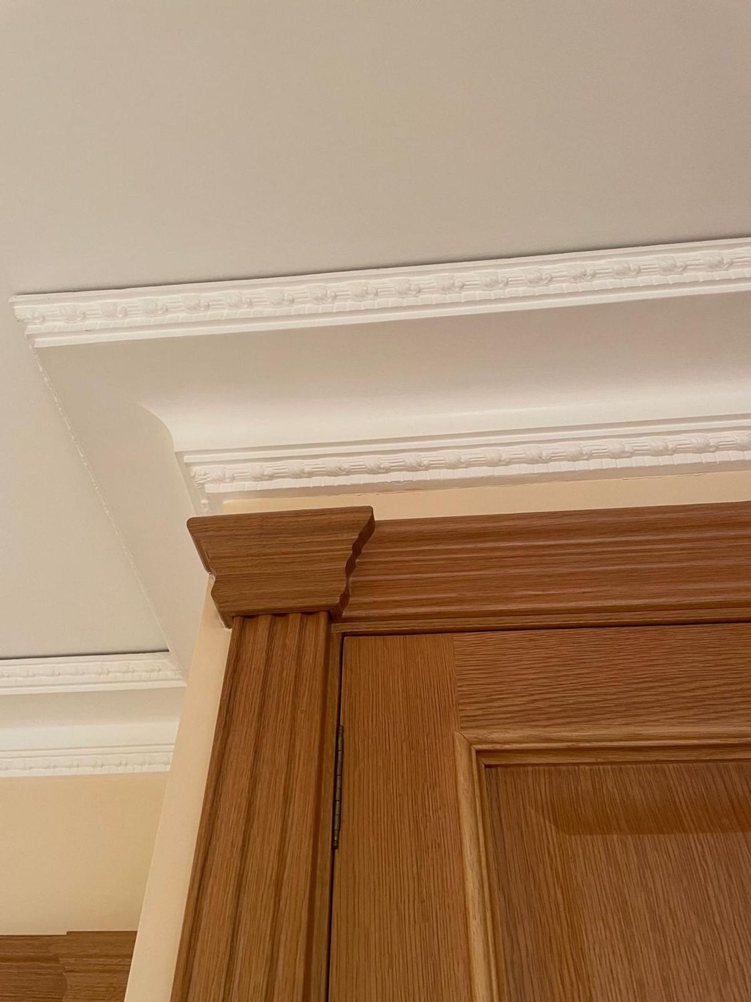 Piso en Barrio Centro - Foto 11