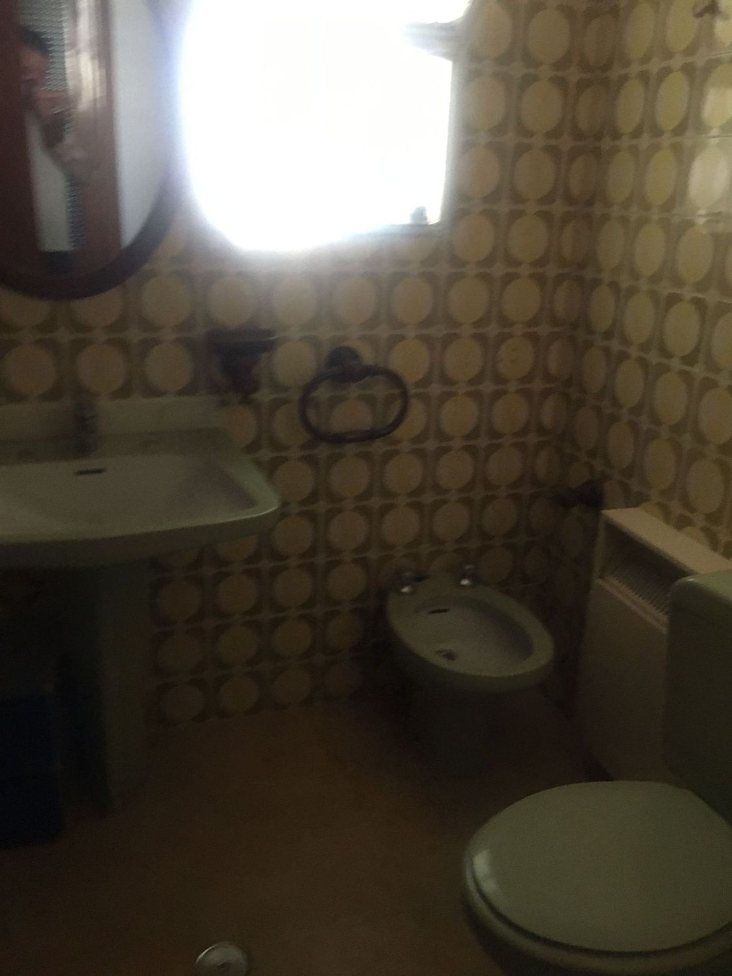 Piso en avenida de la Fama, 17 - Foto 14