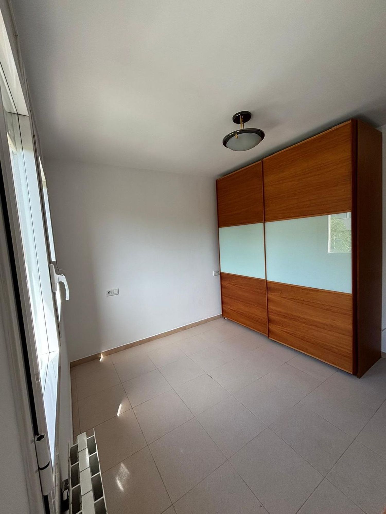Piso en Passeo Andalucía, 17 - Foto 25