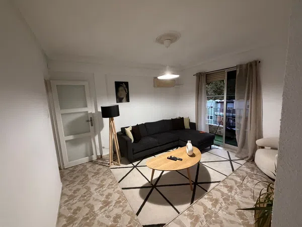 Piso en calle de Reus, 4 - Foto 3