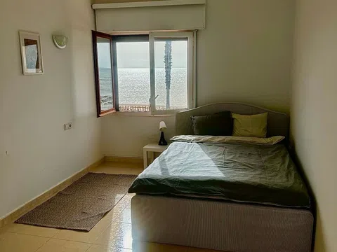 Piso en calle del Vicari Joaquim Fuster, 1 - Foto 11