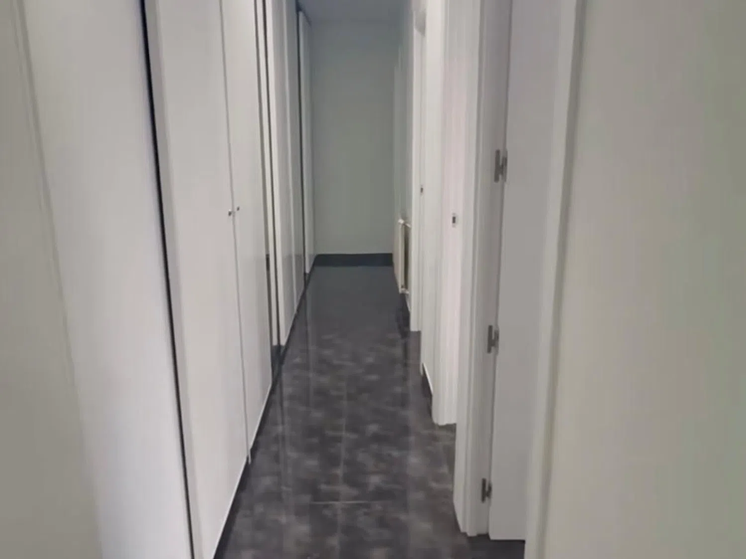 Piso en calle de Conca, 26 - Foto 28