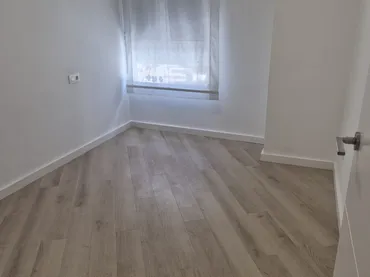 Piso en  Carrer d'Archena - Foto 18