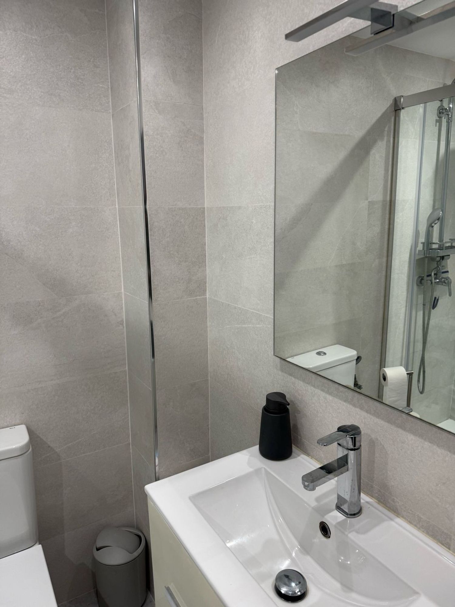 Piso en calle Orquídea, 4 - Foto 17