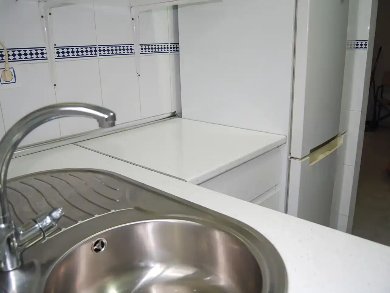 Apartamento en  Carretera Rinconcillo 5 - Foto 9