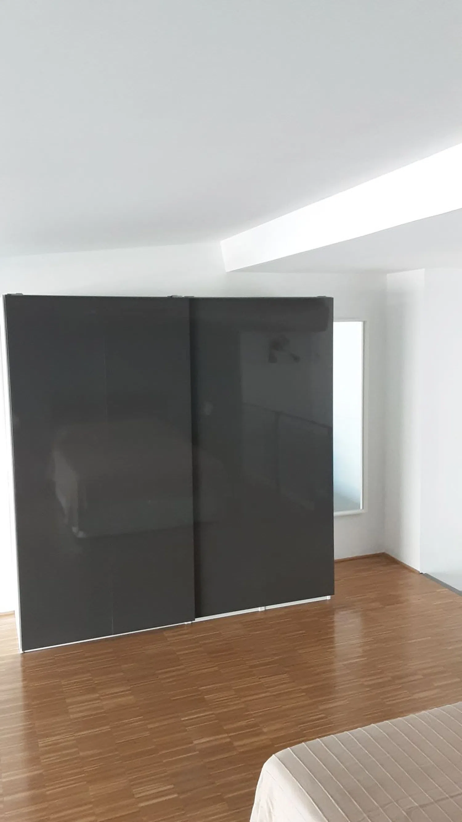 Estudio en calle Antonio Suárez, 10 - Foto 20