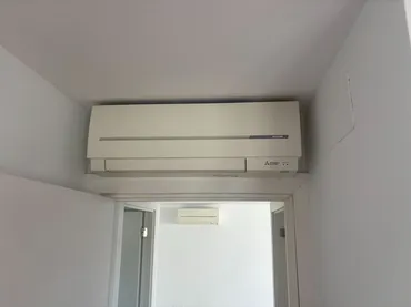 Piso en  Palma de Mallorca - Foto 15
