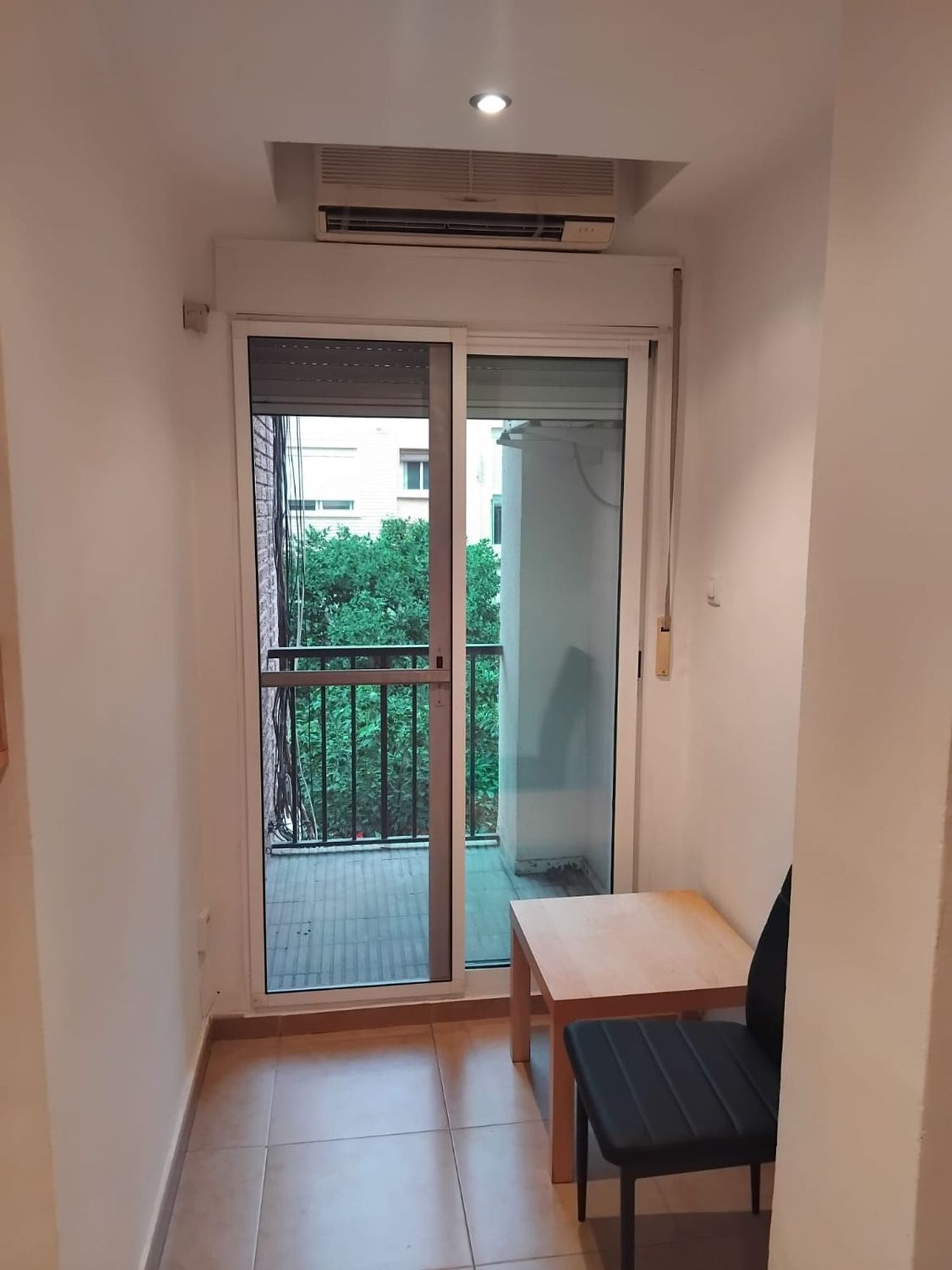Piso en Calle de Benicarló, 52, Trinitat - Foto 5