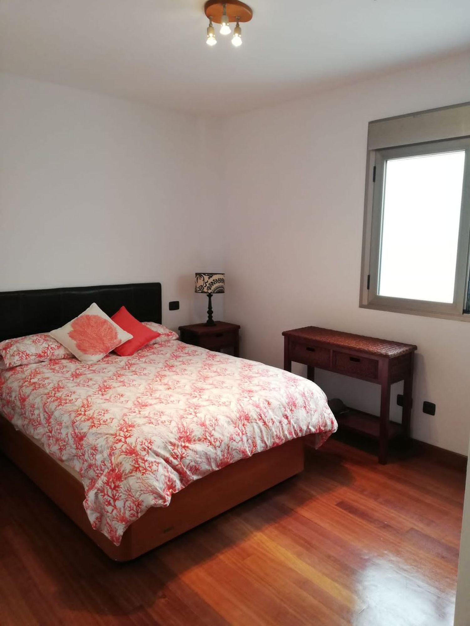 Piso en calle Aguadulce, 13 - Foto 7